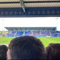 brfc.harmonie