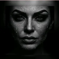 original sound - mrs_aeffchen
