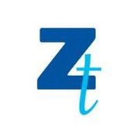 zadarski.tjednik