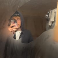 daniellasik27