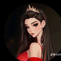 _laura_morreale_