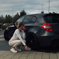 _karolliinka_