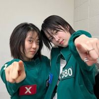saebyeok_222_0