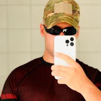 onlinshopensuisse