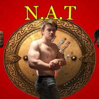 nich135theautist