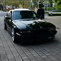 original sound - f32181979