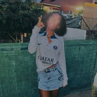 son original
