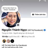 mokhoaviphamcongdong