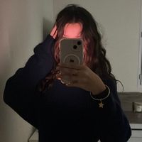 eliette_mdx25
