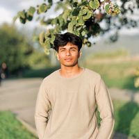 nayem6847