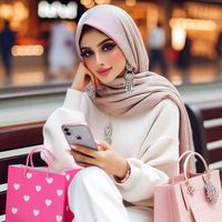 jerin_374sr