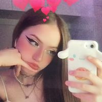 lidialn_