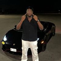 we_richy