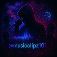musicclipz101