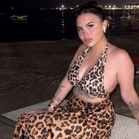 malina_089_