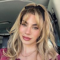 estefaniafdezg