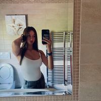 chiaraamicucci3