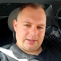 niklasneumann5