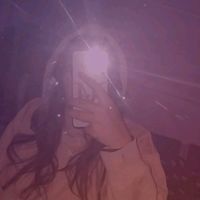 igazi_zumi_67