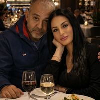 biancabianca7304