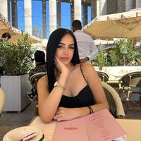 roza_arm_