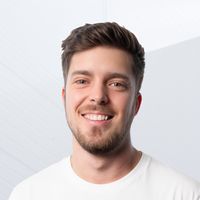 romainlanery