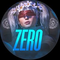 1stzeroplay