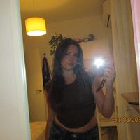 elenabarriio_