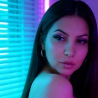 cristinasimion1985