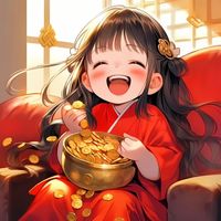 original sound