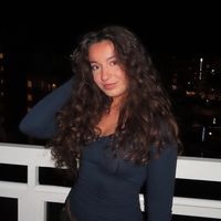 eden.vdr