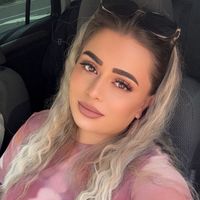 amaliamatiu