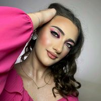 adelailie