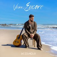 kendji