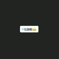 dani_fitnesstrainer