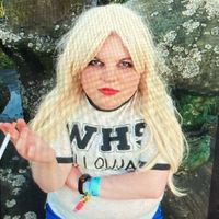 superstrangecosplay