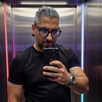 miladgood85
