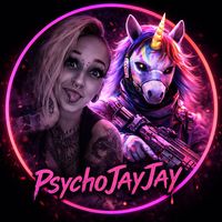19inkedjayjay89