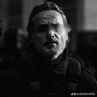 pablo_5249
