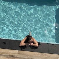 zoe_soki