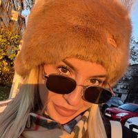 svast_julijaa
