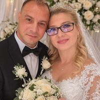 cyupylantiuga85