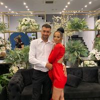 maria.elena253