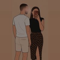 TikTok Creator - marion0