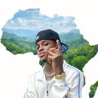 maniok_officiel