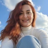 iz_eviita