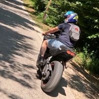 yamaha_performanse