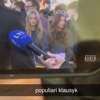 danieleulaboss