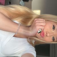 ta_blondataaa