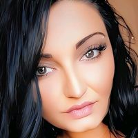 dayana_official14